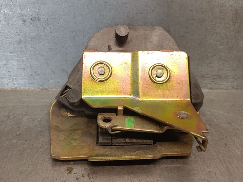 9138c6 rear right door - right, /