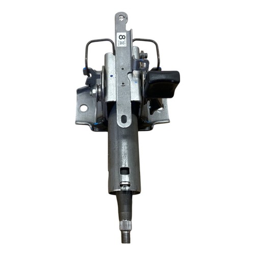 Toyota hilux steering column - toyota,