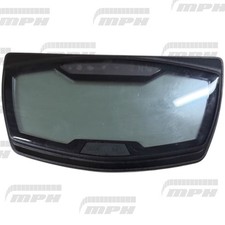 Aprilia RS4 125 2022 –