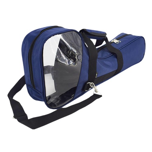Oxygen tank holder - oxygen,