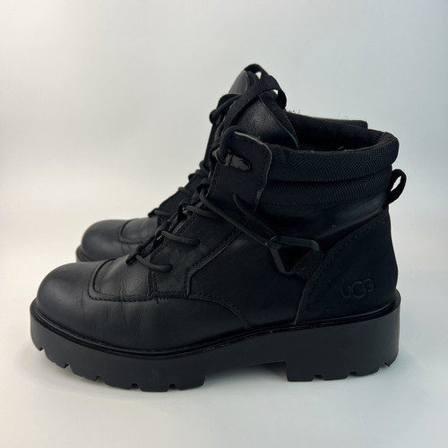 Ugg tioga hiker womens casual - hiker,
