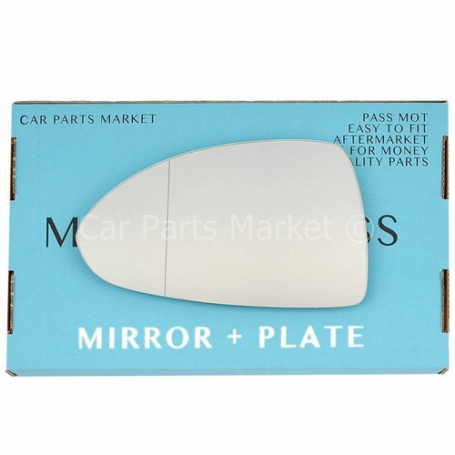 For vauxhall corsa 20 - vauxhall, 14-20