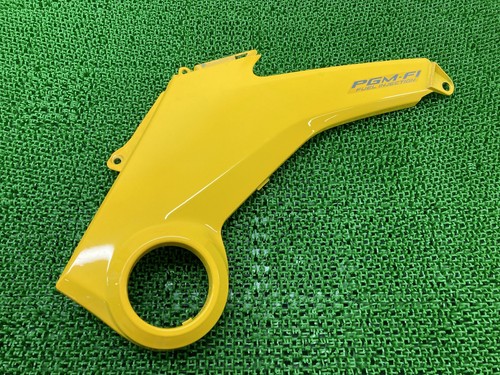 Used honda grom - used, cover