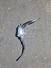 NISSAN QASHQAI J11 2016