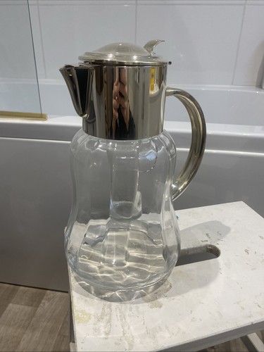Vintage asprey cocktail - asprey,