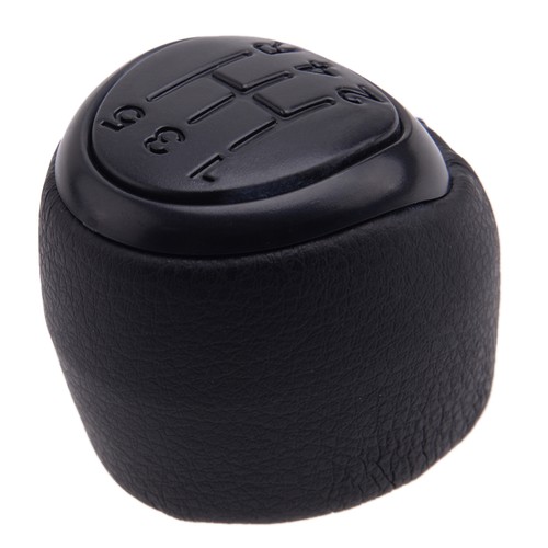 Black top speed - top, gear