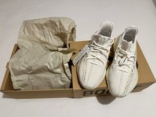 Yeezy Boost 350 V2 “Bone”