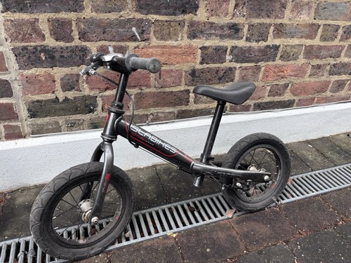 Islabike rothan 7005 - rothan, t6