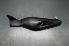 Yamaha yzf1000 thunderace - yamaha,