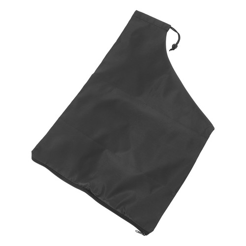 Leaf blower bag replacement - blower,