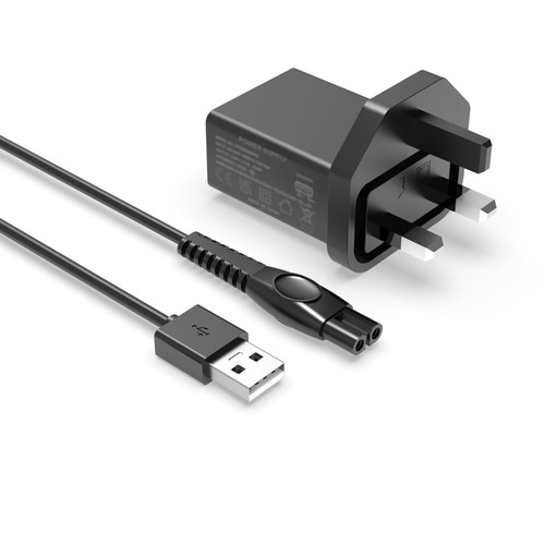Superer charger fit for - superer, 5v