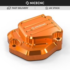 NICECNC Engine Power Valve