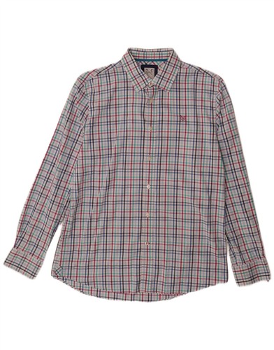 Crew clothing mens - crew,