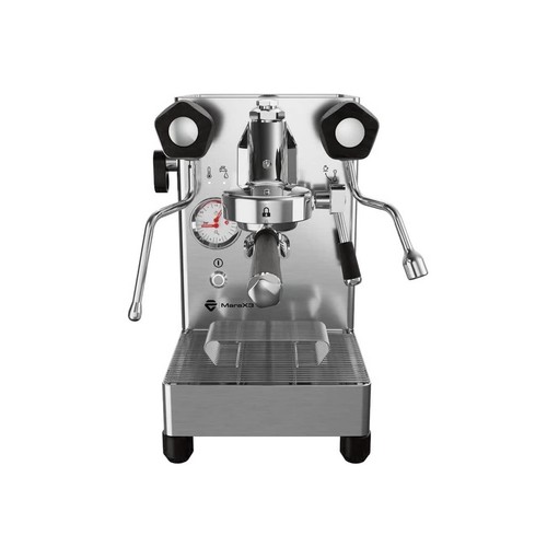 Lelit marax3 espresso - espresso, coffee