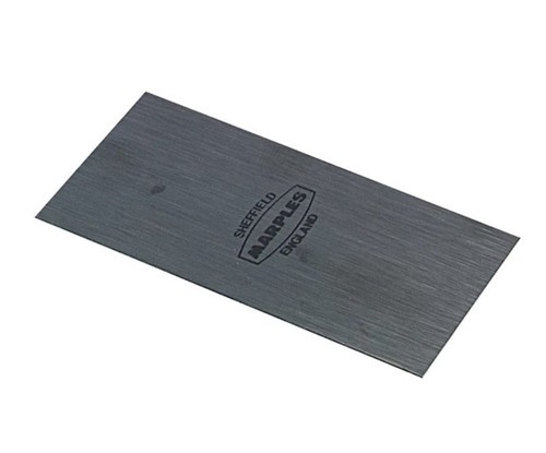 Irwin marples tm2450 m2450 - marples,