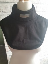 COLD KILLERS NECK WARMER PROTECTOR.