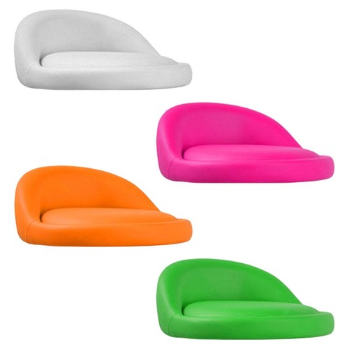 Designer bar stool seat - bar,