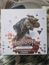 Horizon zero dawn the - zero,