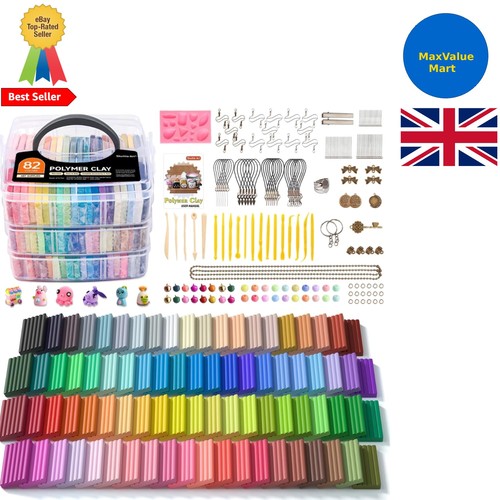 Complete color polymer - complete,