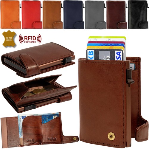 Tony perotti leather metal - tony,