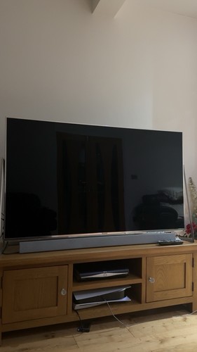 Panasonic inch led - panasonic,