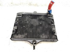 2001 Yamaha Vmax VMX1200