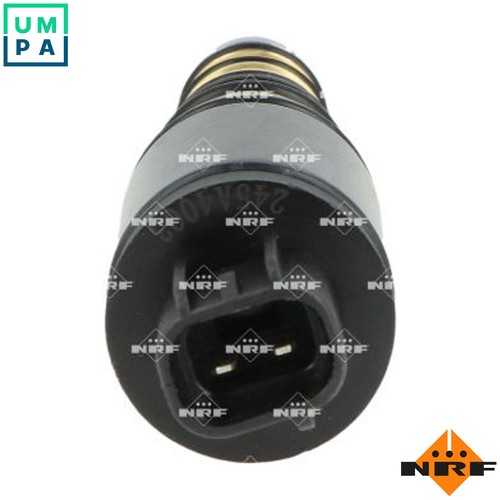 Control valve air - control,
