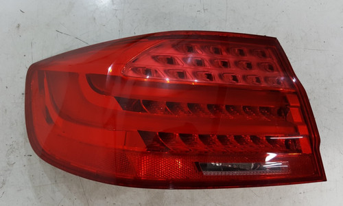 Bmw e92 3er - ,