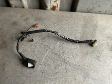 Suzuki GSXR1000 K6 2005/2006