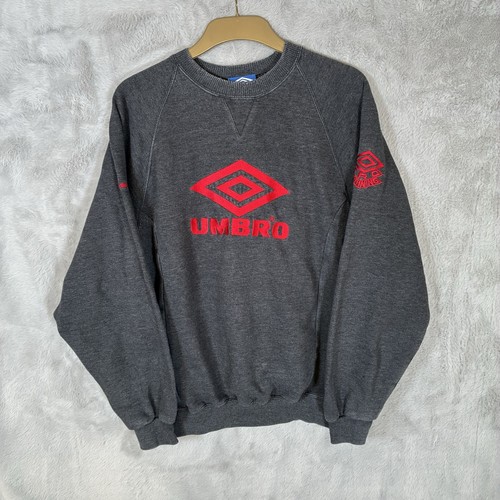 Vintage 90s umbro pro training - pro,