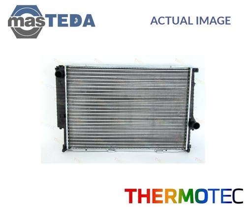 D7b014tt engine cooling - d7b014tt,