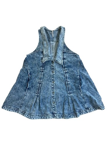 Free people katie denim - free,