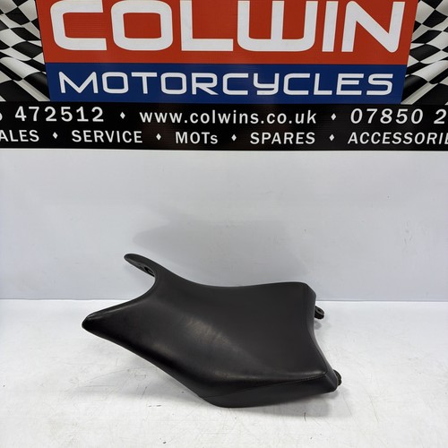 Genuine honda cbr125r 2011 - honda,