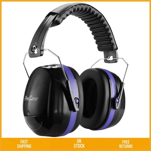 Comfortable noise cancelling - comfortable,