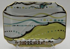 Anthropologie Soap dish