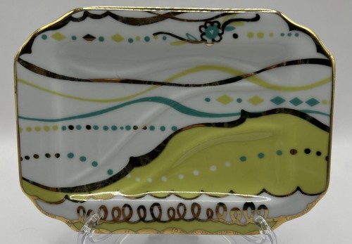 Anthropologie soap dish - anthropologie,