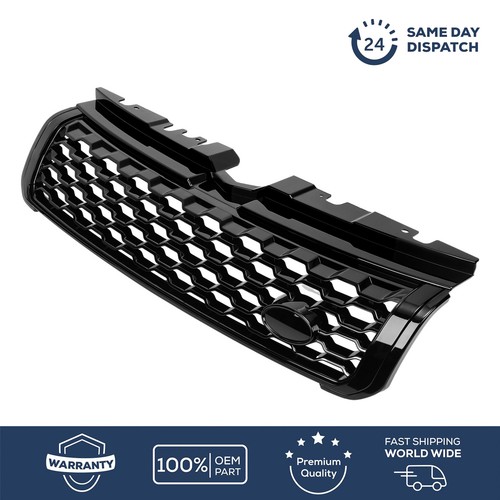 For range rover - for,