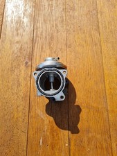 Audi A2 Tdi Atl/bhc Egr Valve