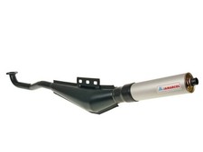 Puch Maxi S / N (E50) 48.8cc