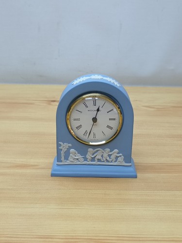 Vintage 1970s wedgwood - 1970s,