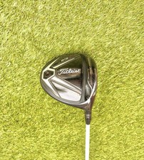 Titleist 915 D2 Driver / 9.5 Degree / Stiff Flex