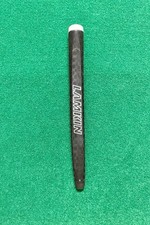 Lamkin Deep Etched Sink Fit