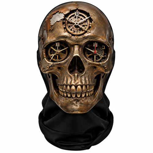 Halloween mask horror full - halloween,