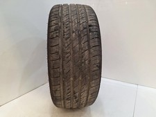 225/40R18 92W ILINK L-ZEAL 56