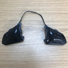 Genuine VW Polo AW, Golf MK8