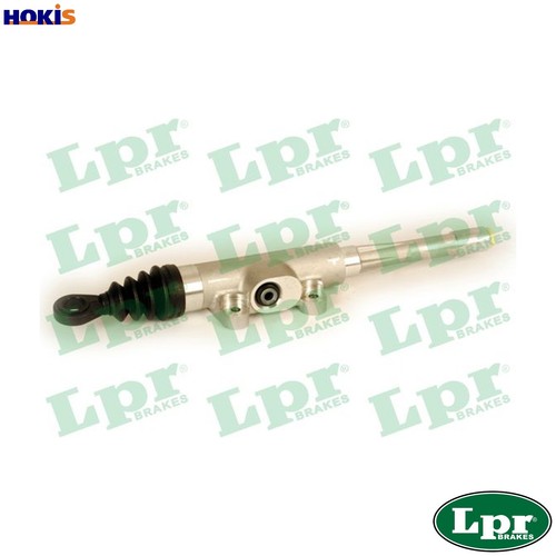Master cylinder clutch - cylinder,
