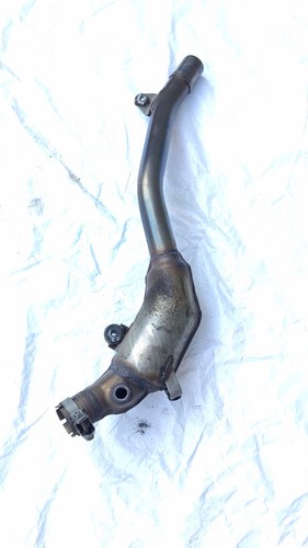 Genuine suzuki gsr 600 - genuine,