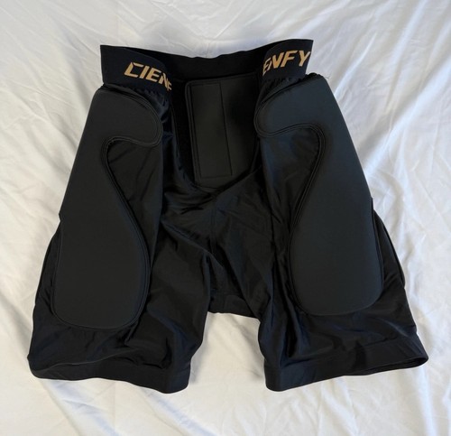 Cienfy men hip tailbone - men,