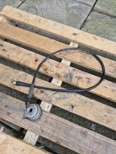 DB50QT-11 Speedo Drive Speedo Cable Chinese 50cc GY6 Boatian Pulse Scout Speedy