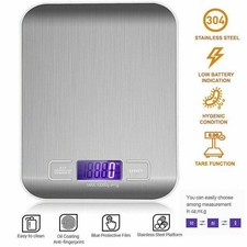 5kg digital kitchen - 5kg,